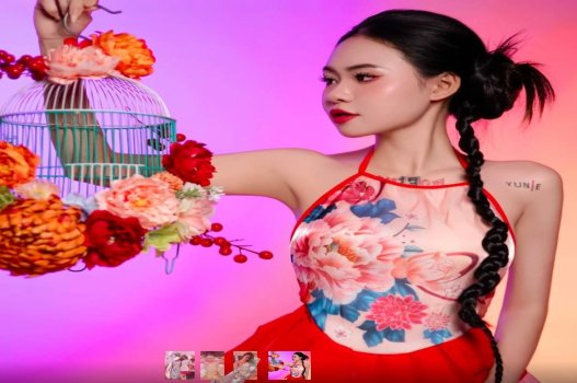 clip sex thuy ta Phang em cấp dưới vú đẹp khi đến ở nhờ một đêm